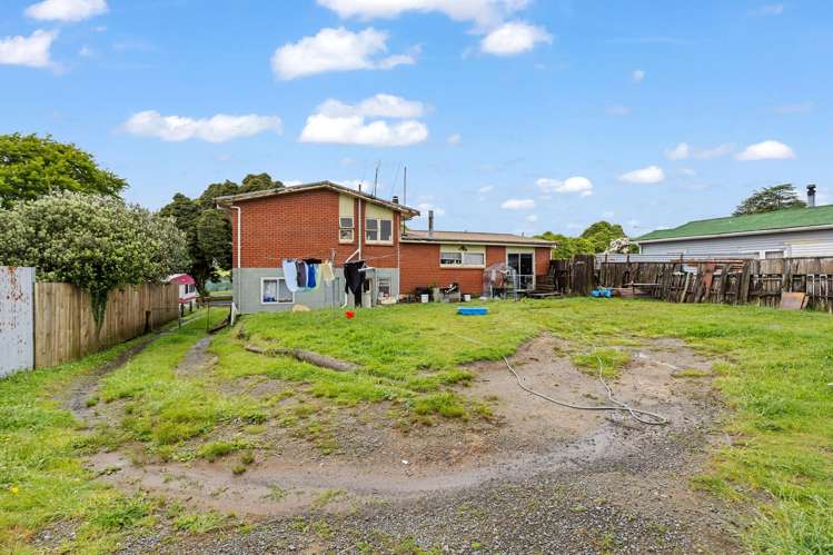 48 Roslin Street Tokoroa_15