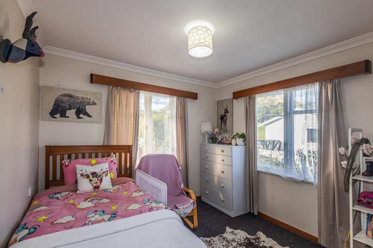 7 Wilson Road Hunterville_8