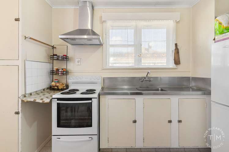 1/59 Swaffield Road Papatoetoe_9