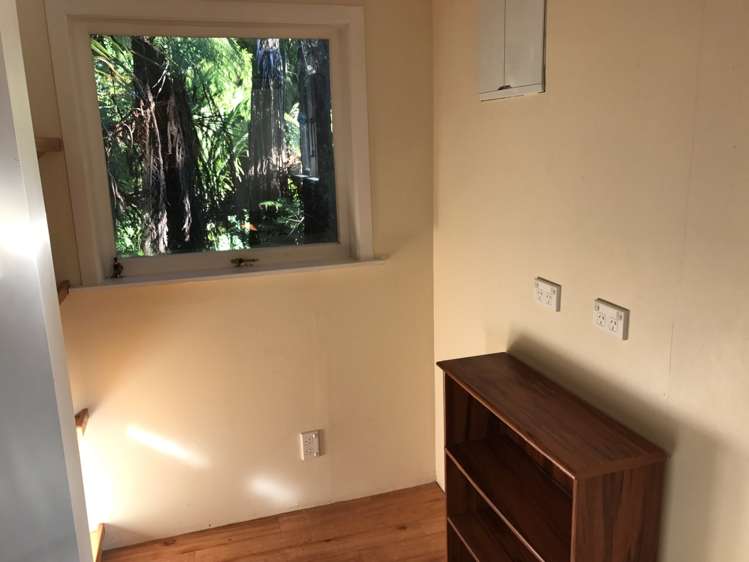 97 Waima Crescent Titirangi_24