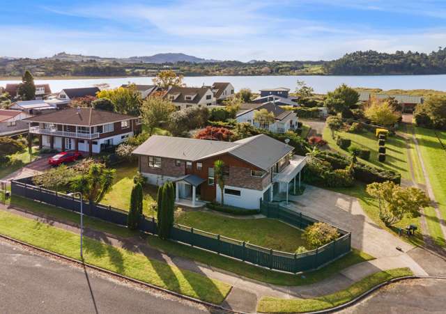 50 Levley Lane Katikati_4