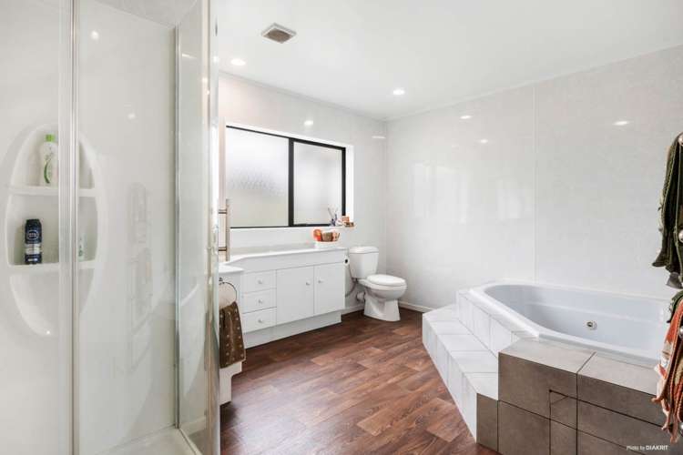 5 Green Lane Pukekohe_11