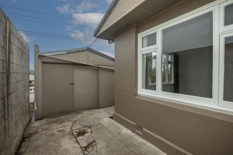 28 Awamoa Road Holmes Hill_18
