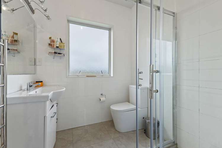 32 Cooladerry Place Rosehill_12