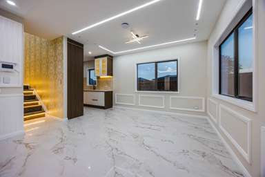 Lot 5/12 Hayward Road_4