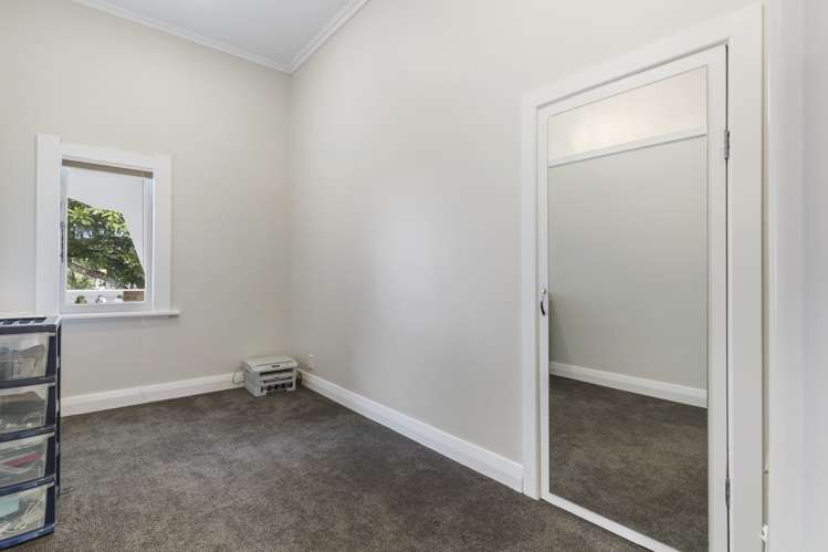 76 Empire Road Epsom_14