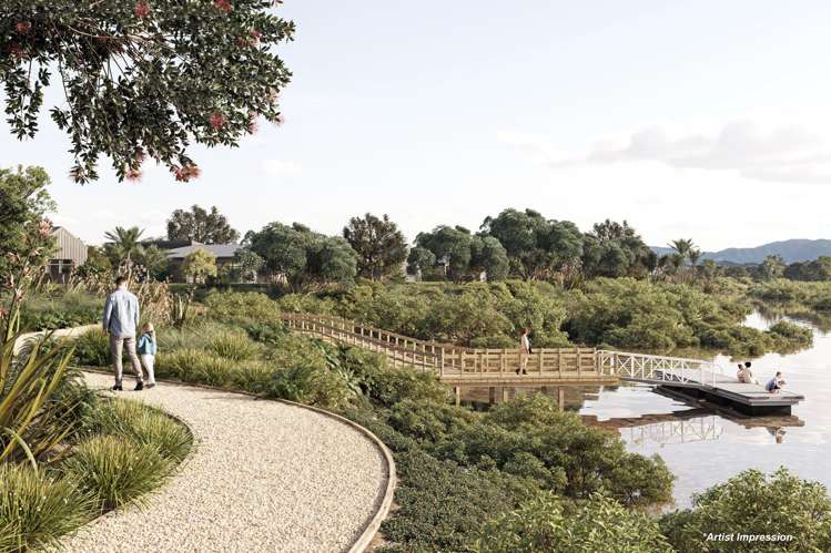 83 Molesworth Drive_3