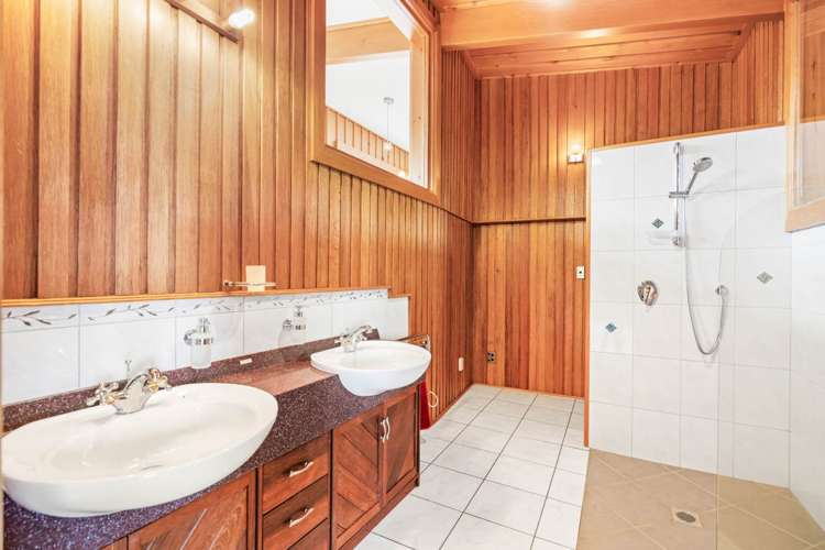 90 Opito Bay Road Kerikeri_16