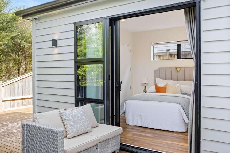 6 Hato Road Hobsonville_24