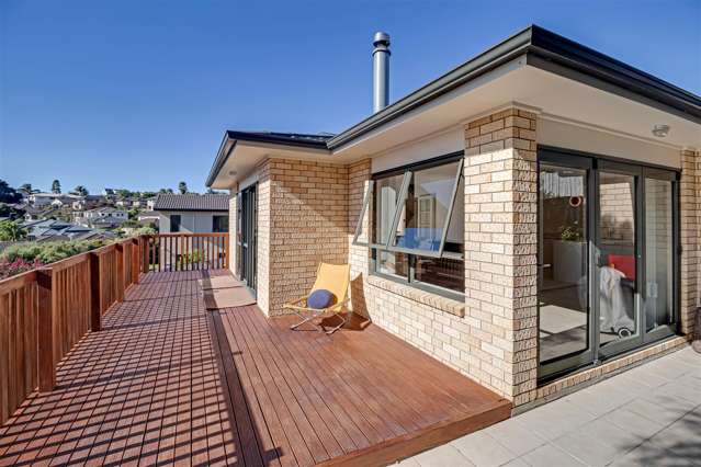 52 Hogarth Rise West Harbour_1