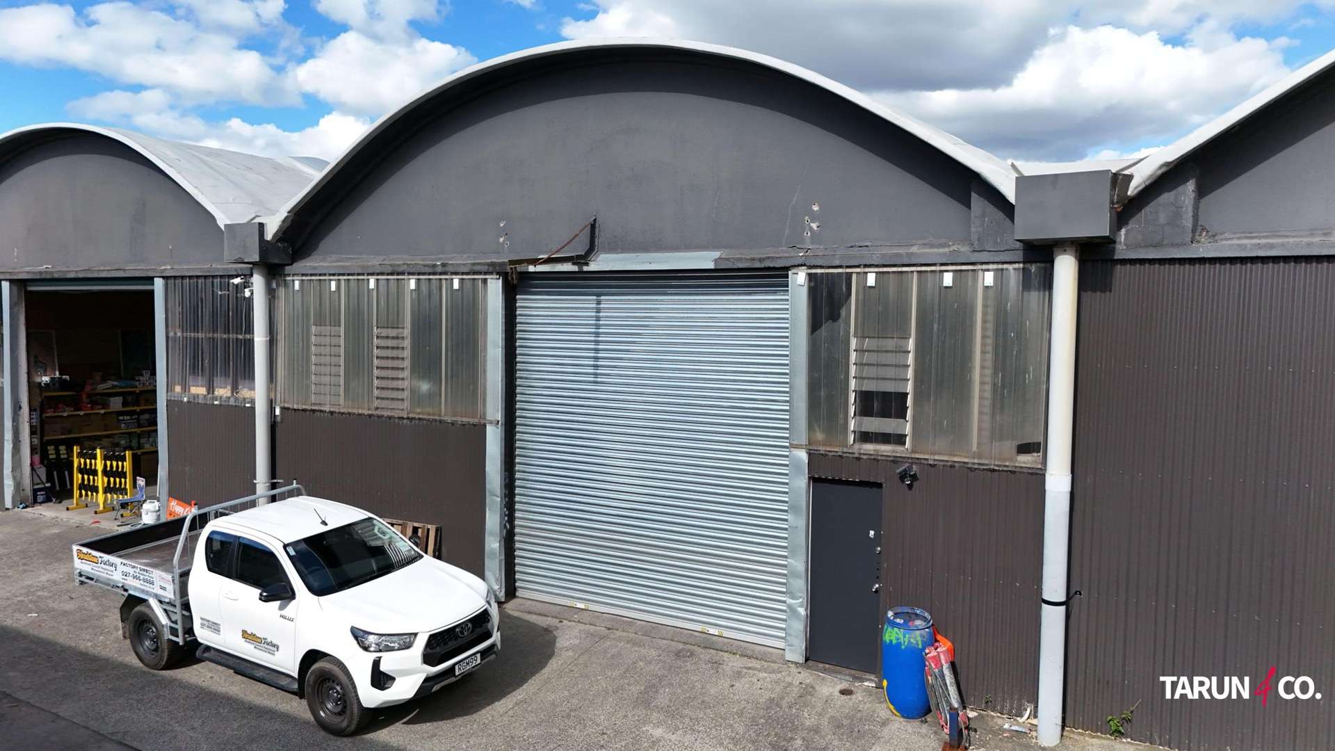 6/20 Weka Street Otahuhu_0