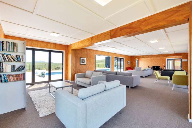 32 Hinamoki Drive Kaiwaka_12