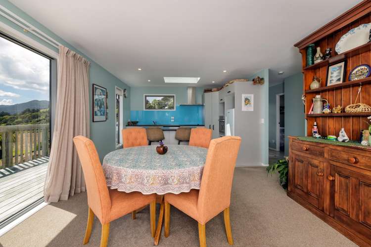 8 Te Hunoke Road Omapere_6