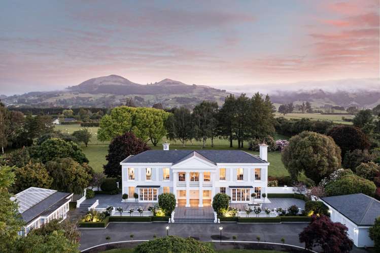 207 Bush Road Mosgiel_5