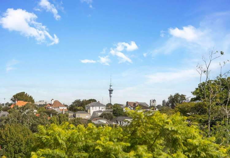 122 Orakei Road Remuera_3