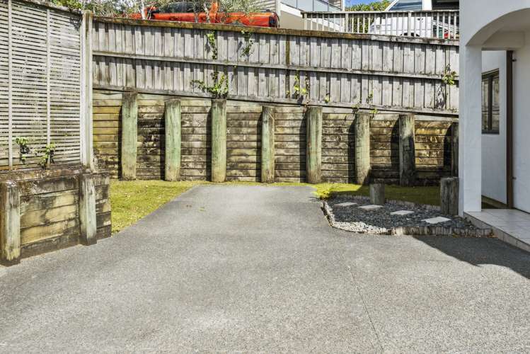 9/64 Schnapper Rock Road Schnapper Rock_20