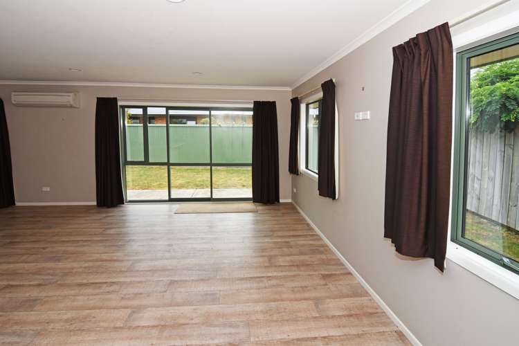 31 Sussex Street Masterton_5