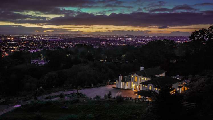 41c Gracechurch Drive Flat Bush_59