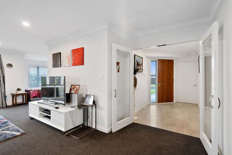 14 Navy Loop Rolleston_1