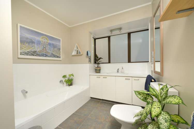 15 Te Ata Place Atawhai_10