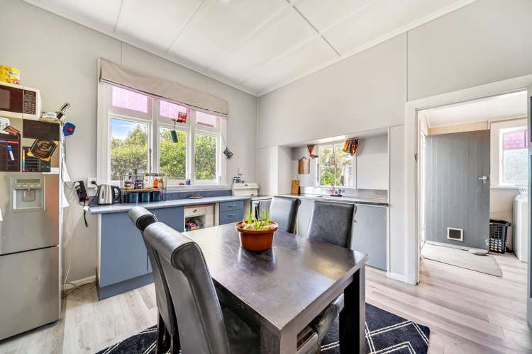 21 Foyle Street Oamaru_6