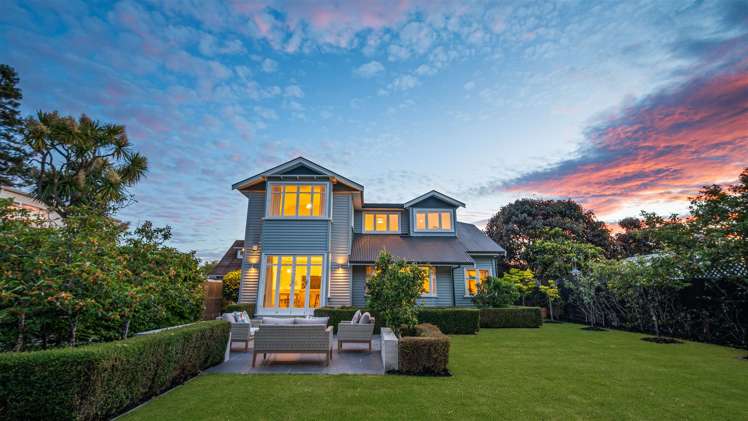 16 Totara Street Fendalton_18