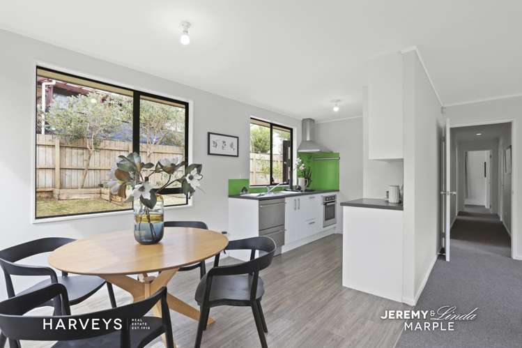 66c Woodglen Road Glen Eden_7