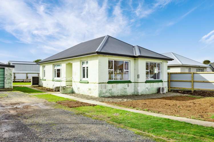 199 Margaret Street Glengarry_23