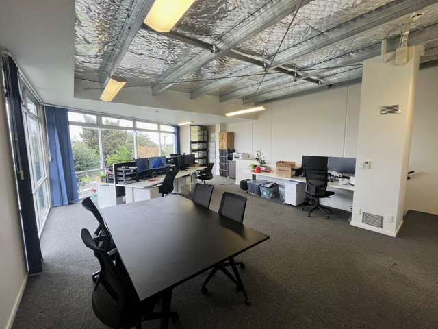 Unit H/250 Marua Road Mt Wellington_3