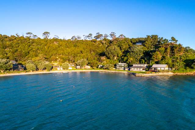 111 Hunterville Road Waiheke Island_2