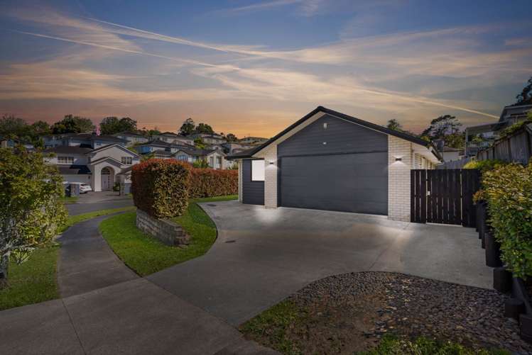 25 Corricvale Way Northcross_35