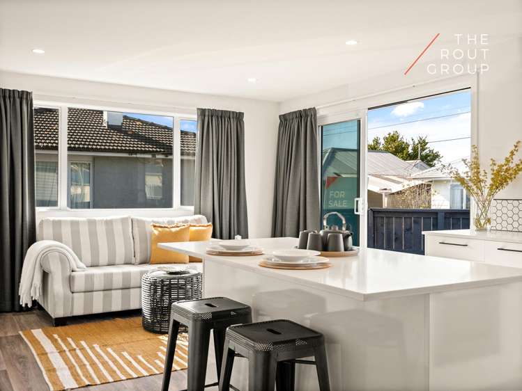 13a Wesley Street South Dunedin_6