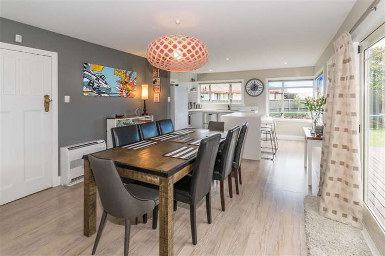 215 Barrington Street Somerfield_6