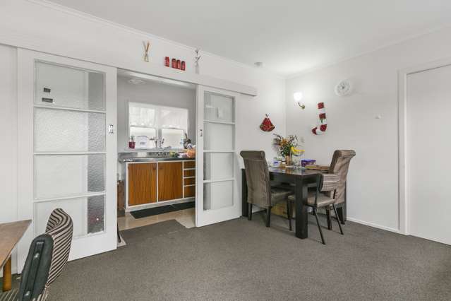 132 Kimpton Road Papatoetoe_3