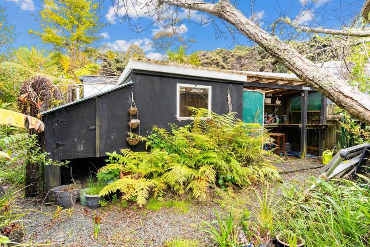 85 Old Waipu Road Mangawhai_44