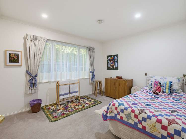 23 Enverton Drive Rangiora_16