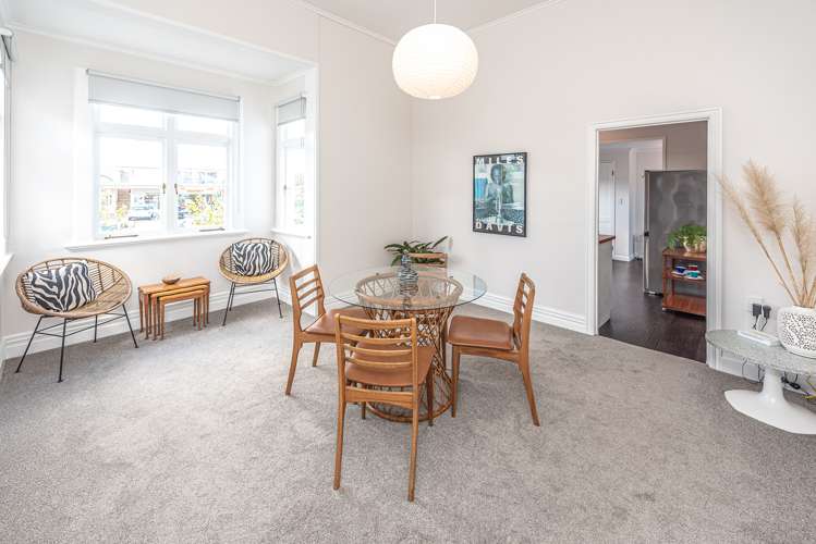 2c Saint Leonard Street Saint Johns Hill_8