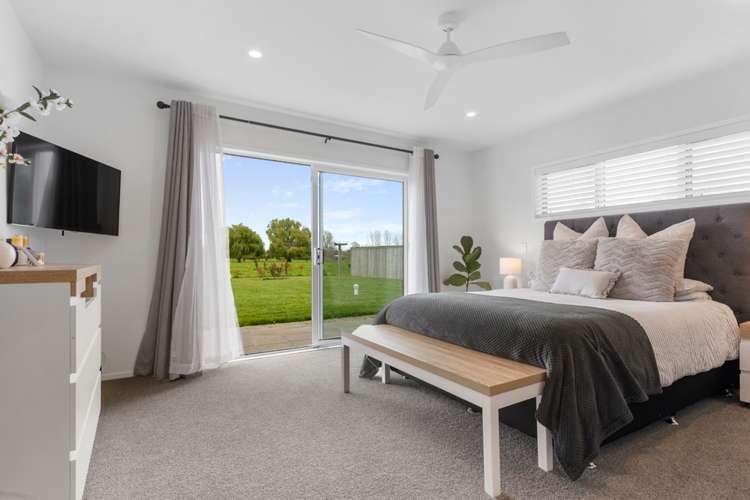 13 Temm Road Te Poi_12