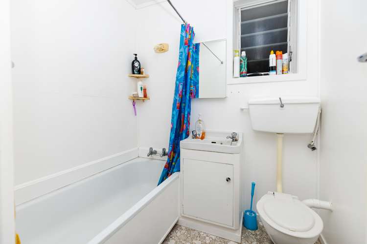 20 Kingsway Crescent Forest Lake_10