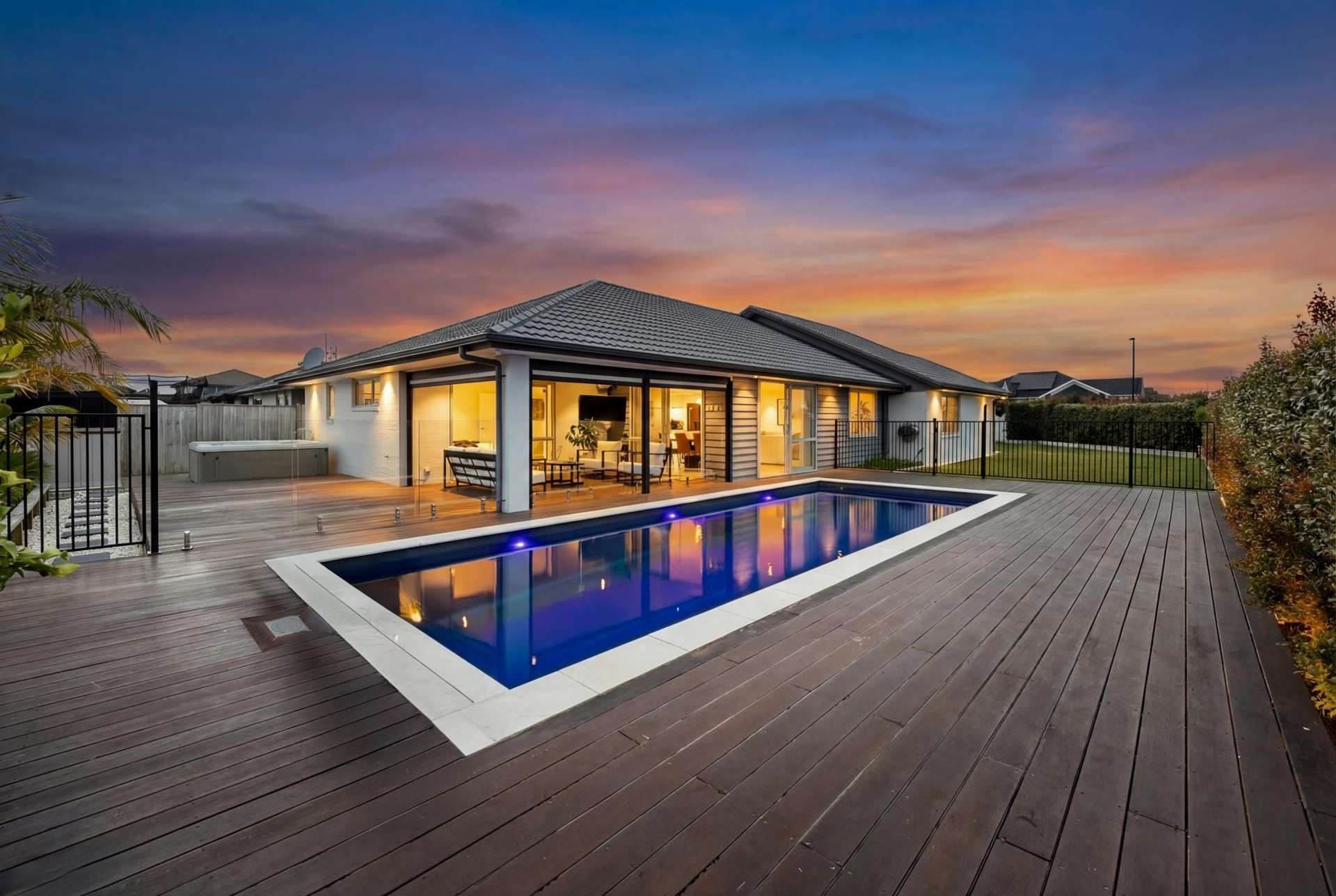 24 Sir Lincoln Drive Kumeu_0