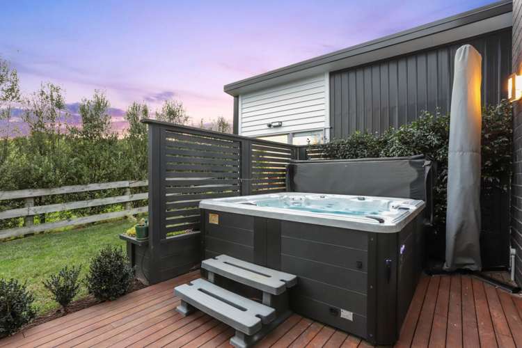 27 Bradnor Meadows Drive Swanson_6