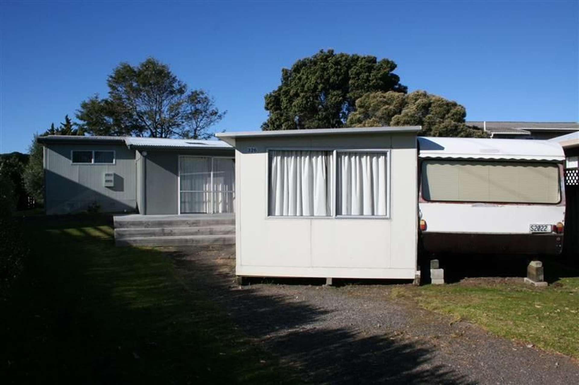 326 Mary Road Whangamata_0