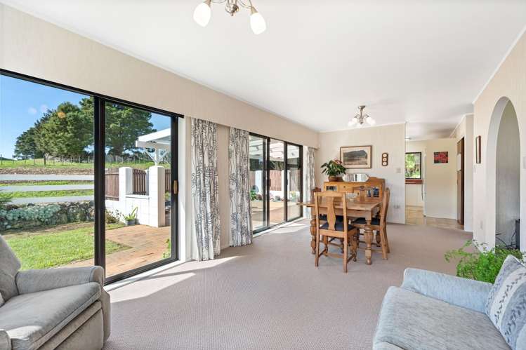 397 Three Mile Bush Road Te Kamo_40