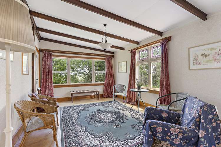 15 French Street Martinborough_7