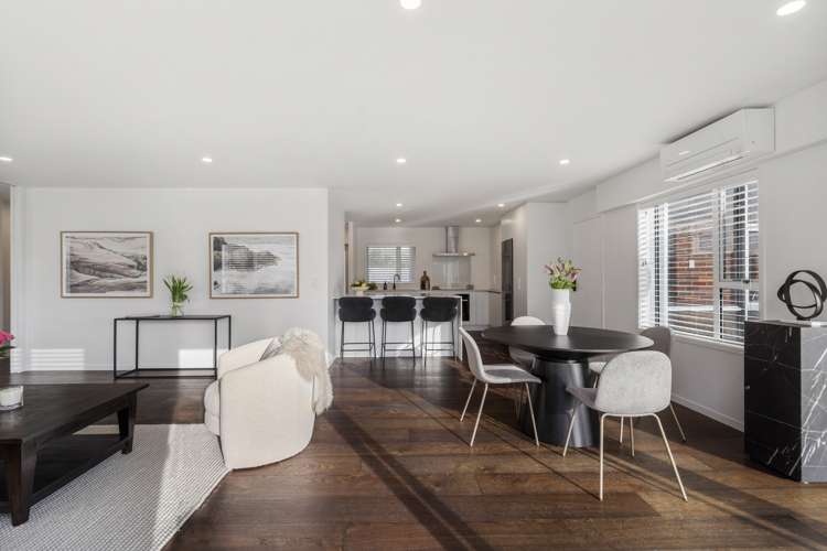 1/29 Selwyn Avenue Mission Bay_5