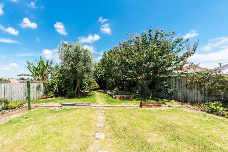 47 State Avenue Onehunga_14