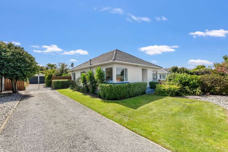 34 Aurora Street Hei Hei_26