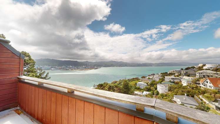 14 Palliser Road Roseneath_17