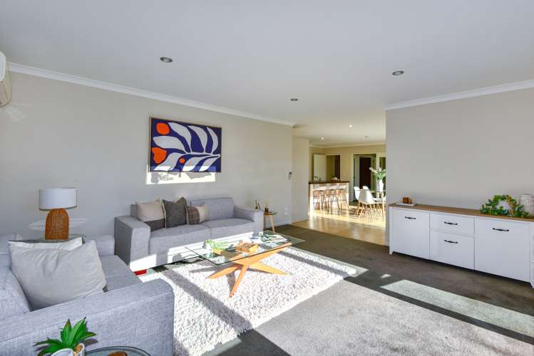 21 Allingham Lane Rolleston_13