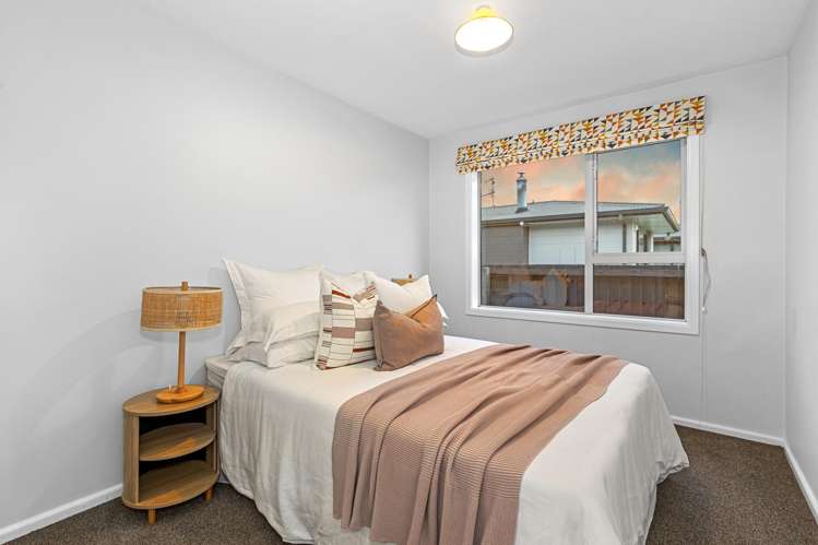 8 Armitage Street Bishopdale_8